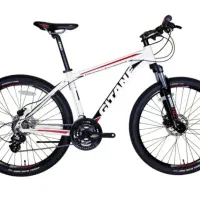 فروش دوچرخه ژیتان اصل