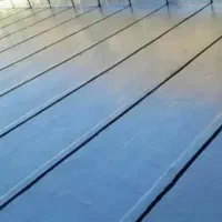 ایزوگام دلیجان از درب کارخانه قیمت122هزارتومان|خدمات پیشه و مهارت|دزفول, |دیوار