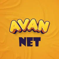 کلیه خدمات اینترنتی