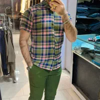 ست پیراهن شلوار مردانه|لباس|بیرجند, |دیوار