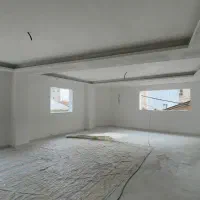 تک-واحد-شکاری-دلباز