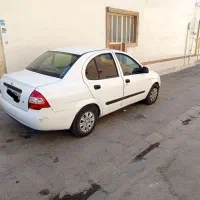 تیبا۱ مدل ۹۳