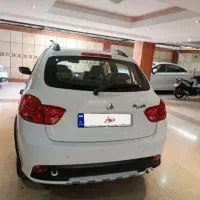 کوییک|خودرو سواری و وانت|زاهدان, |دیوار