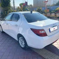 فروش دنا پلاس مدل ۱۴۰۳|خودرو سواری و وانت|نشتارود, |دیوار