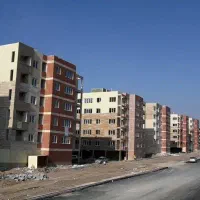 فروش مسکن ملی