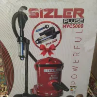 لوازم خانگی