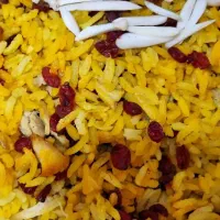 زعفران امسال ششتمد|خوردنی و آشامیدنی|سبزوار, ولیعصر (نجار آباد)|دیوار