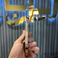 آیفون 16 pro|موبایل|اصفهان, جلفا|دیوار
