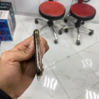 Iphone xs|موبایل|بیرجند, |دیوار