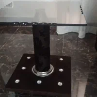 لوازم خانه|پرده، رانر، رومیزی|املش, |دیوار