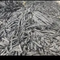 خریدار نوار تایپ به صورت عمده