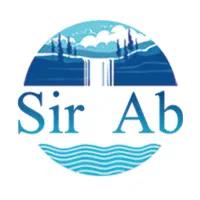 استخدام نیروی فنی آقا در شرکت تصفیه آب