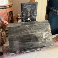 هود صدرا
