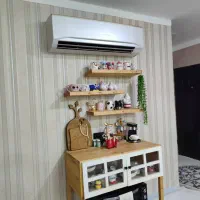 دو خواب 800 رهن کامل|اجارهٔ آپارتمان|بندرعباس, |دیوار
