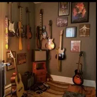 اموزش گیتار در ۲۳ جلسه|خدمات آموزشی|سنندج, |دیوار