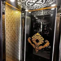 تعمیر آسانسور و سرویس آسانسور|خدمات پیشه و مهارت|بندرعباس, |دیوار