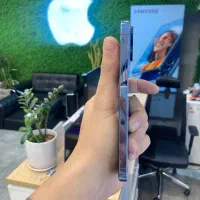 Iphone 13pro max 256Gb|موبایل|تهران, شیخ هادی|دیوار