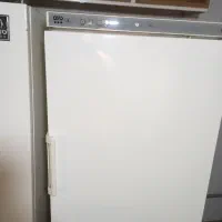 فروش یخچال دوقلو