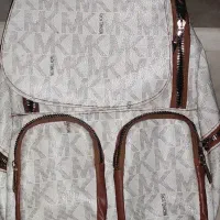 حراج چندتا کوله