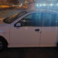 ساینا مدل ۹۶