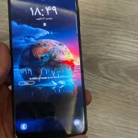 گوشی /سامسونگ /m۳۲حافظه/ ۶۴رم ۴