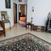 اجاره-آپارتمان-لوکیشن-تاپ-بلوار-منفرد-فوری