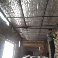 جوشکاری سیار|خدمات پیشه و مهارت|بیرجند, |دیوار