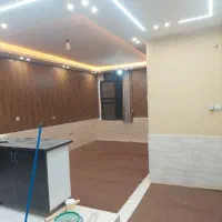 فروش آپارتمان لوکس  خ مسلم و بنی هاشمی و قائم