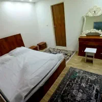 اجاره مبله پارت تایم ۲ س ۱۲۰۰