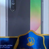 سامسونگ‌a56