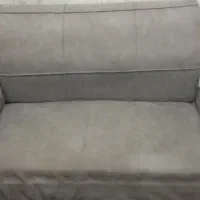 مبلمان|مبلمان خانگی و میز عسلی|قائن, |دیوار