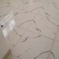 سرامیک کار ماهر|خدمات پیشه و مهارت|اصفهان, کشاورزی|دیوار