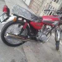 موتور 89 صفر