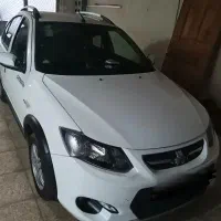 کوییک اتومات