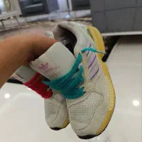 zx 38.5 سفارش|کیف، کفش، کمربند|تهران, شهرک فردوس (حسینی)|دیوار