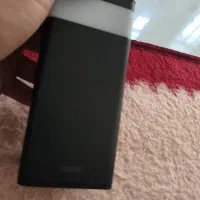 پاور بانک50 هزار