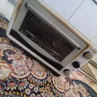 ماکرفر