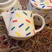 ظروف پذیرایی|ظروف سرو و پذیرایی|کرج, حسینآباد|دیوار