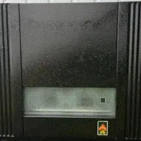 بخاری گازسوز نیک کالا بهترین برند بخاری