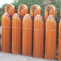 منبع دو جداره و منبع کوئل دار|آبگرمکن، پکیج، شوفاژ|تهران, بهار|دیوار
