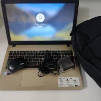 لپتاپ ایسوس / Asus