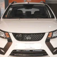 کوییک جی ایکس