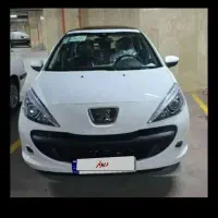 207پانورما دنده ای