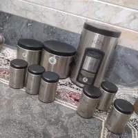 سرویس اورانوس