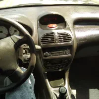 SD v8 95 بیرنگ|خودرو سواری و وانت|مشهد, الهیه|دیوار