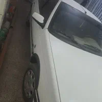 پژو ۴۰۵ SLX|خودرو سواری و وانت|خمینیشهر, |دیوار