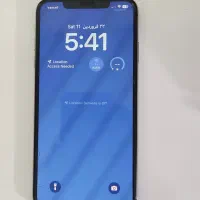 Apple iPhone Xs Max