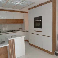 شاگرد کابینت سازی