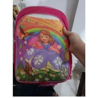لوازم تحریر