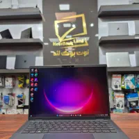 لپ تاپ دل i7 نسل ۱۳ ام Dell Latitude 7440|رایانه همراه|بندرعباس, |دیوار